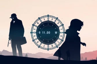 Películas de drama sobre códigos y cifras