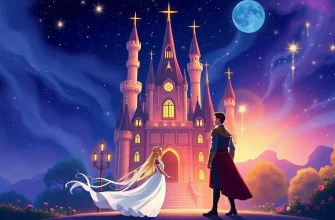 Películas de Melodrama sobre Magos y Hechiceros