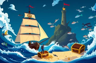 Películas de Aventuras en las Corrientes Marinas