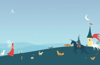 Colección de Cuentos Soviéticos