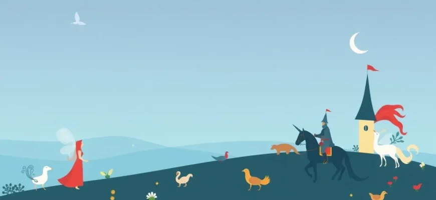 Colección de Cuentos Soviéticos