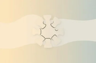 10 Películas de Drama sobre Justicia Social