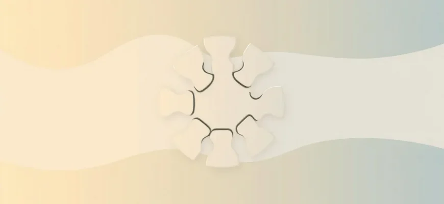 10 Películas de Drama sobre Justicia Social