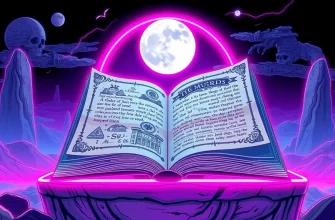 Películas de misterio sobre libros de los muertos