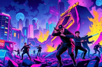 Películas de acción sobre catástrofes naturales