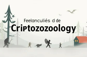 Películas Familiares de Criptozoología en Español