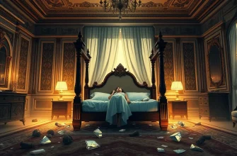 Películas de Catástrofes en Habitaciones de Hotel