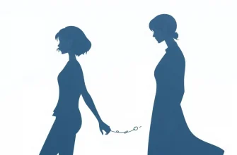 Películas de Fantasía sobre Amor a Distancia