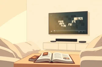 Películas Familiares que Invitan a Reflexionar