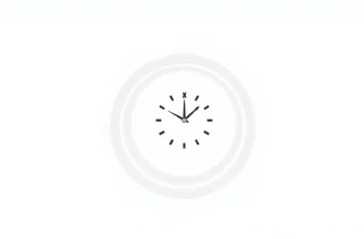 10 Películas de Bucles Temporales que Debes Ver