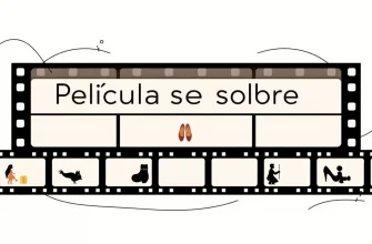 Películas sobre modales y etiqueta