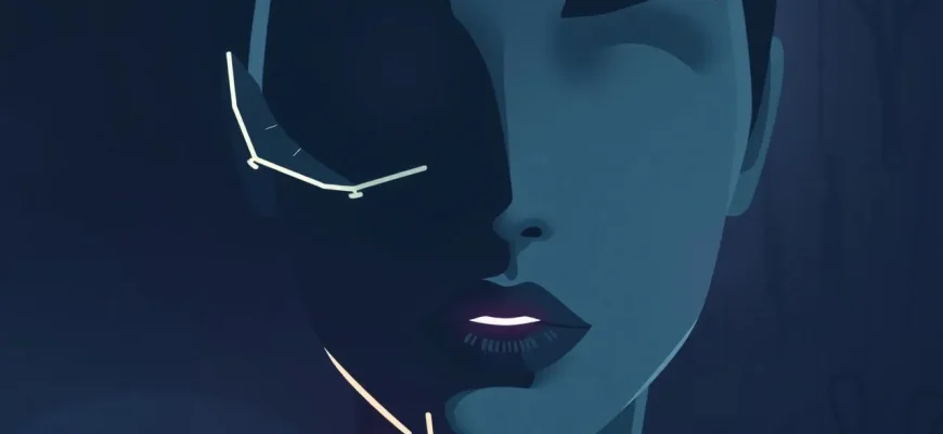 10 Películas de Thriller sobre Cirugía Plástica