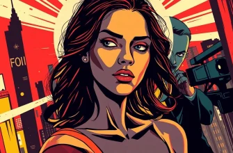 Películas de amor con villanos crueles