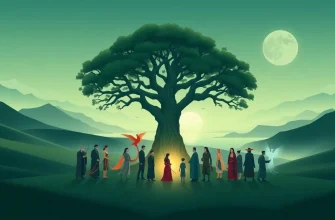 Películas de fantasía sobre Vietnam