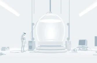 10 Películas de Drama sobre Clonación