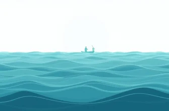 Biografías del Pacífico: 10 Películas Imperdibles