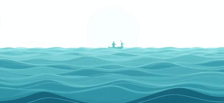 Biografías del Pacífico: 10 Películas Imperdibles