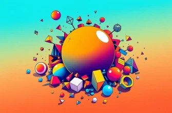 10 Documentales sobre Geometría que Debes Ver