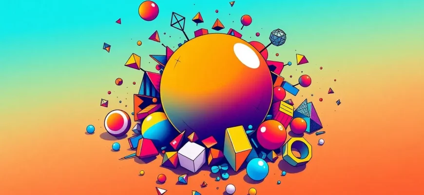 10 Documentales sobre Geometría que Debes Ver