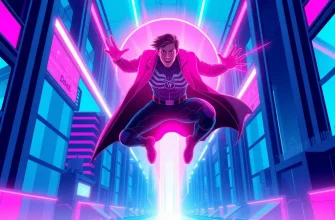 Películas de Acción con Regeneración