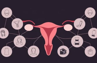 Películas Biográficas sobre Ginecólogos