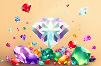 Documentales sobre Gemas Preciosas