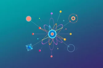 Películas de Ciencia Ficción sobre Física Cuántica