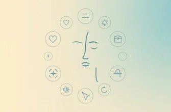 Biografías que inspiran sobre el sentido de la vida