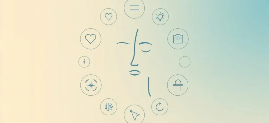 Biografías que inspiran sobre el sentido de la vida