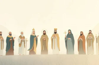 Películas de fantasía sobre santos