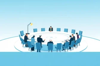 10 Películas de Drama sobre el Parlamento