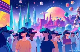 10 Documentales sobre Mundos Virtuales en Español