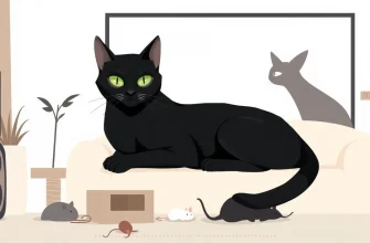 Películas de Gatos y Gatos: Una Colección Felina