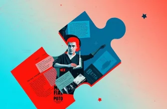 10 Películas de Suspenso sobre Amnesia en Español