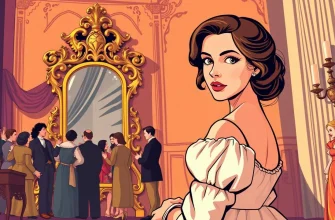 Películas de la época georgiana (1714-1795)