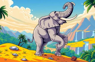 Aventuras en Elefantes: 10 Películas Imperdibles