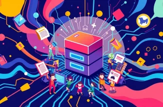 10 Documentales sobre Bases de Datos