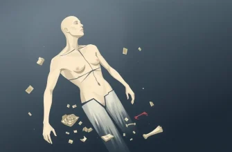 10 Películas de Suspense sobre Canibalismo