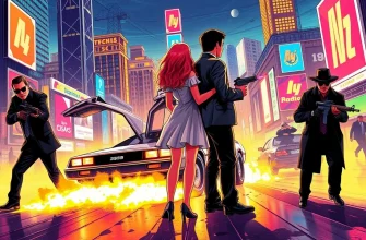 Películas de Acción sobre Pedidas de Mano