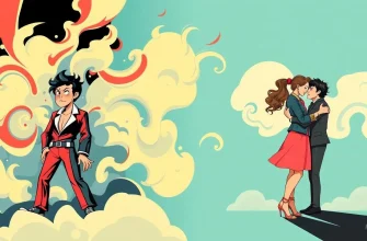 Películas Melodramáticas sobre Paranoia