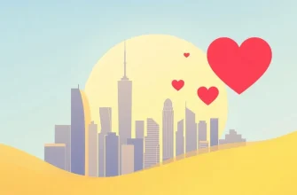 Biografías de amor en línea: 10 películas que debes ver