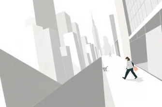 Películas de Drama sobre Adictos a las Compras