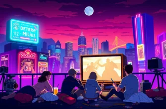 Misterios entre amigos: 10 películas de detectives escolares