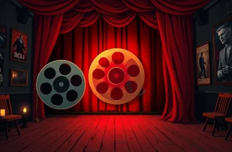 Mejores Películas de Terror de 2019