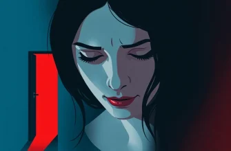 10 Películas de Suspense sobre Violencia Doméstica