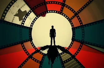 10 Películas de Thriller sobre Suicidio