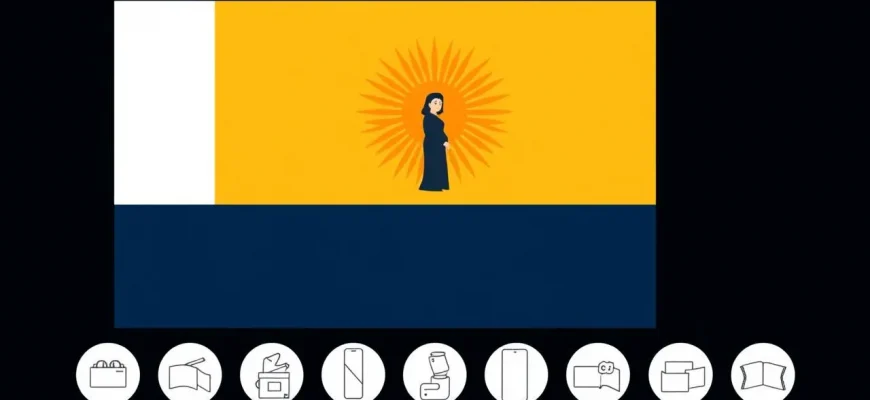 10 Películas Biográficas sobre Argentina que no te puedes perder