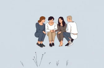 10 Películas de Drama sobre la Amistad