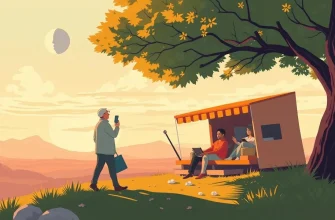 Documentales sobre mecenas: Inspiración y filantropía en pantalla