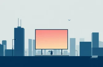 Películas Inspiradoras y Motivadoras en Español